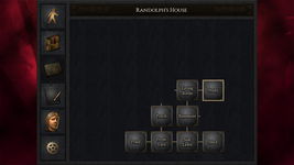 Game image #2 of Lifestream - A Haunting Text Adventure