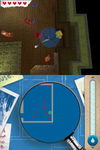 Game image #1 of Monster House Game image #1 of Monster House