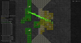 Game image #3 of Conquest of Elysium 4 Game image #3 of Conquest of Elysium 4