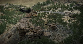 Game image #1 of War Room