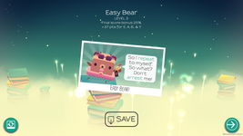 Game image #3 of Alphabear: Hardcover Edition
