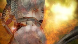 Game image #1 of Knights Contract Game image #1 of Knights Contract