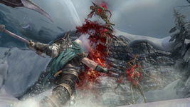 Game image #2 of Knights Contract Game image #2 of Knights Contract