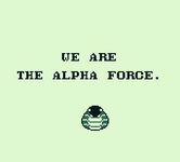 Game image #1 of Serpent Game image #1 of Serpent