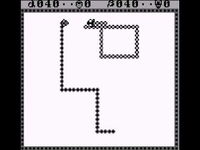 Game image #2 of Serpent Game image #2 of Serpent