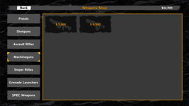 Game image #3 of Eraser