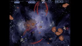 Game image #2 of Dark Matter Game image #2 of Dark Matter