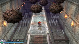 Game image #2 of Ys: The Oath in Felghana Game image #2 of Ys: The Oath in Felghana