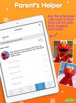 Game image #1 of Elmo Calls Game image #1 of Elmo Calls