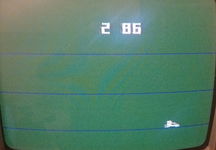 Game image #1 of Drag Race