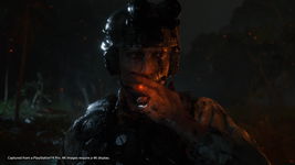 Game image #2 of Death Stranding