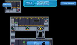 Game image #2 of Perspective