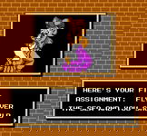 Game image #1 of TaleSpin Game image #1 of TaleSpin