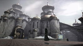 Game image #2 of Syberia 1 & 2 Game image #2 of Syberia 1 & 2