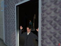 Game image #2 of SWAT 3: Close Quarters Battle Game image #2 of SWAT 3: Close Quarters Battle