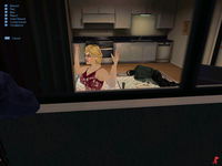 Game image #3 of SWAT 3: Close Quarters Battle Game image #3 of SWAT 3: Close Quarters Battle