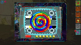 Game image #1 of Varenje Game image #1 of Varenje