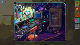 Game image #2 of Varenje Game image #2 of Varenje