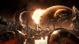 Game image #2 of Zombie Killing Simulator