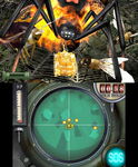 Game image #3 of Bugs vs. Tanks! Game image #3 of Bugs vs. Tanks!
