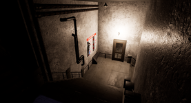 Game image #1 of Nightmara