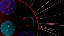 Game image #3 of Refraction