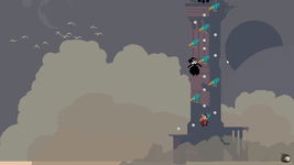 Game image #1 of Ruin of the Reckless