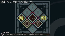 Game image #3 of Ruin of the Reckless