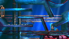 Game image #2 of ToolBoy