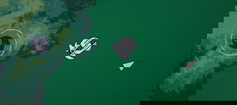 Game image #2 of RymdResa