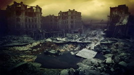 Game image #3 of Wild Cats of Wasteland