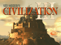 Game image #3 of Sid Meier's Civilization III Game image #3 of Sid Meier's Civilization III