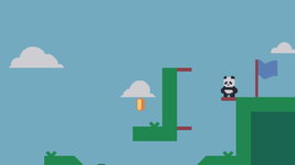 Game image #2 of CoderBear