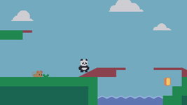 Game image #3 of CoderBear