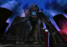 Game image #3 of Devil May Cry 2 Game image #3 of Devil May Cry 2