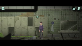 Game image #3 of Endless