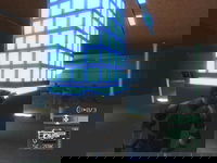 Game image #2 of Tom Clancy's Splinter Cell: Pandora Tomorrow