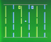 Game image #1 of Gridball Game image #1 of Gridball