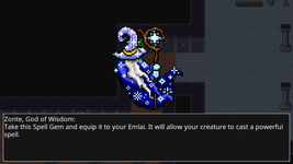 Game image #3 of Siralim 3 Game image #3 of Siralim 3