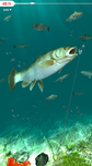 Game image #1 of Rapala Fishing - Daily Catch