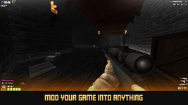 Game image #1 of Krunker