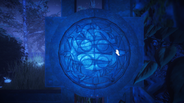 Game image #1 of Lake Ridden