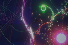 Game image #3 of ROCKETSROCKETSROCKETS