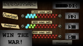 Game image #3 of The Ultra Code