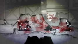 Game image #3 of The Dishwasher: Vampire Smile