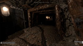 Game image #2 of The Mine Game image #2 of The Mine