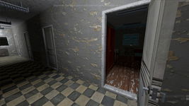 Game image #3 of The Mine Game image #3 of The Mine