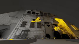 Game image #1 of Cat and Mouse