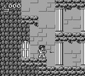 Game image #1 of Kid Icarus: Of Myths and Monsters Game image #1 of Kid Icarus: Of Myths and Monsters