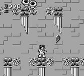 Game image #2 of Kid Icarus: Of Myths and Monsters Game image #2 of Kid Icarus: Of Myths and Monsters